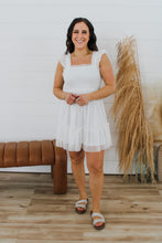 Load image into Gallery viewer, Sweet As Time Dress
