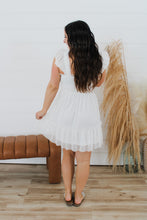 Load image into Gallery viewer, Sweet As Time Dress

