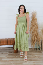 Load image into Gallery viewer, Happy For You Dress
