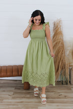 Load image into Gallery viewer, Happy For You Dress
