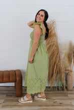 Load image into Gallery viewer, Happy For You Dress
