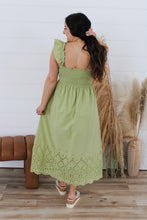 Load image into Gallery viewer, Happy For You Dress
