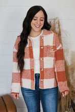 Load image into Gallery viewer, You Make It Easy Top
