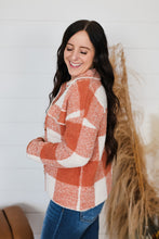 Load image into Gallery viewer, You Make It Easy Top
