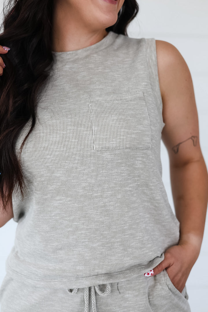 Good Things In Store Top