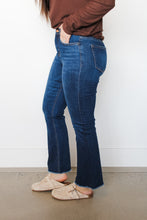 Load image into Gallery viewer, Vervet: On Your Time Denim
