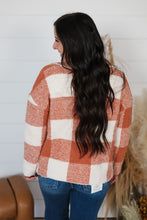 Load image into Gallery viewer, You Make It Easy Top
