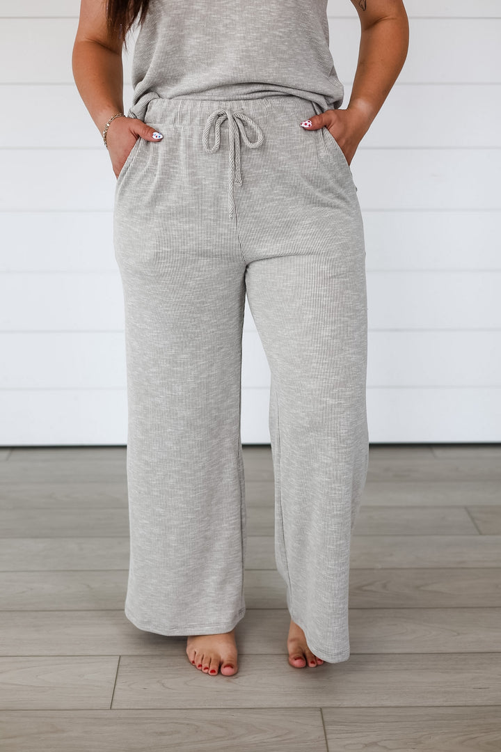 Good Things In Store Pant