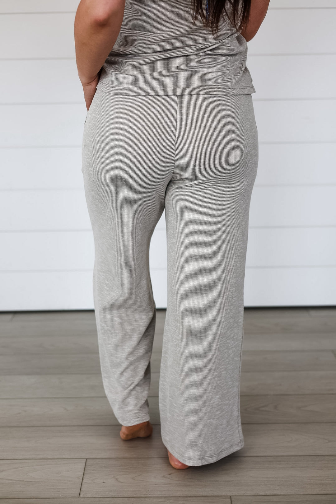 Good Things In Store Pant