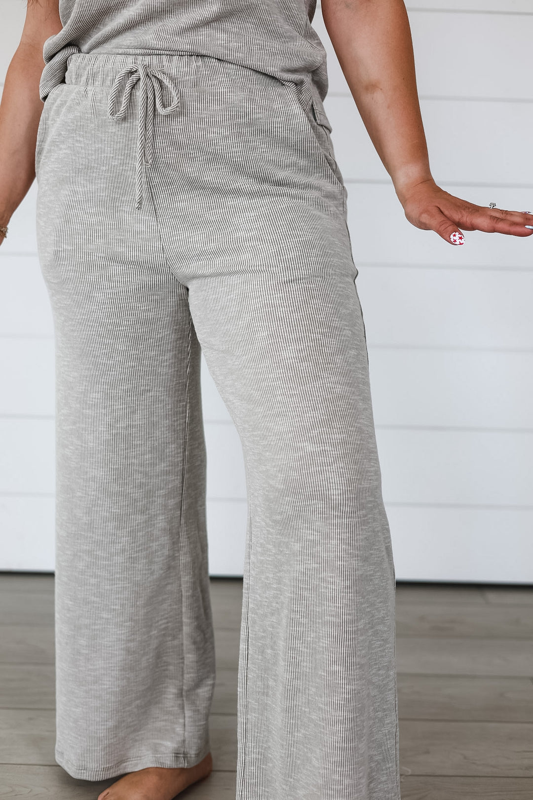 Good Things In Store Pant