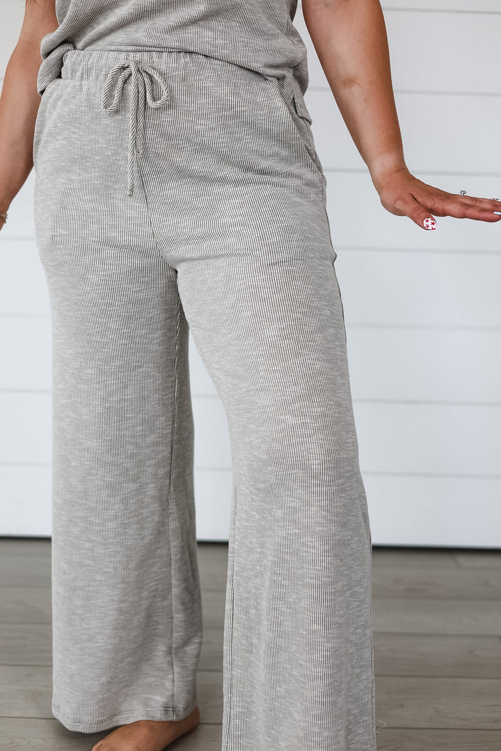 Good Things In Store Pant
