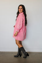 Load image into Gallery viewer, Who You Are Dress
