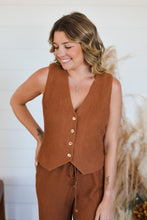 Load image into Gallery viewer, All This Time Top
