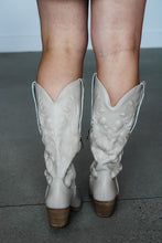 Load image into Gallery viewer, Adela Tall Boot
