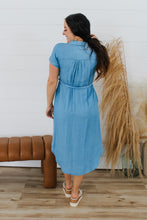 Load image into Gallery viewer, Speak Now Dress
