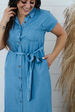 Load image into Gallery viewer, Speak Now Dress
