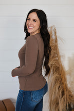 Load image into Gallery viewer, Good Intentions Top
