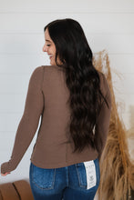 Load image into Gallery viewer, Good Intentions Top
