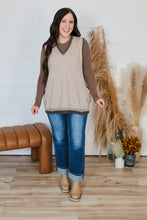 Load image into Gallery viewer, Capture The Moment Top
