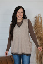 Load image into Gallery viewer, Good Intentions Top
