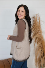 Load image into Gallery viewer, Capture The Moment Top
