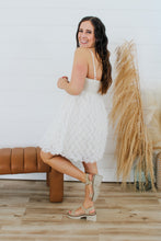 Load image into Gallery viewer, Think About The Good Times Dress
