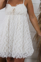 Load image into Gallery viewer, Think About The Good Times Dress
