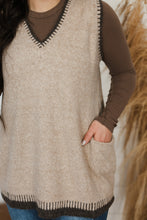 Load image into Gallery viewer, Capture The Moment Top
