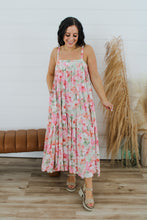 Load image into Gallery viewer, All About It Dress
