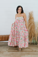Load image into Gallery viewer, All About It Dress
