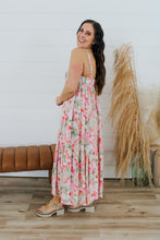 Load image into Gallery viewer, All About It Dress

