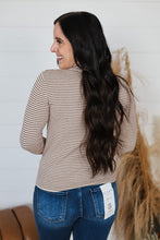 Load image into Gallery viewer, Take Your Time Top
