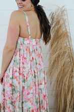 Load image into Gallery viewer, All About It Dress
