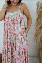 Load image into Gallery viewer, All About It Dress
