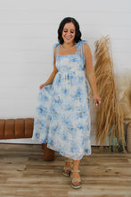 Load image into Gallery viewer, With You Dress
