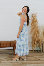 Load image into Gallery viewer, With You Dress
