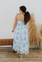 Load image into Gallery viewer, With You Dress
