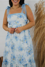 Load image into Gallery viewer, With You Dress
