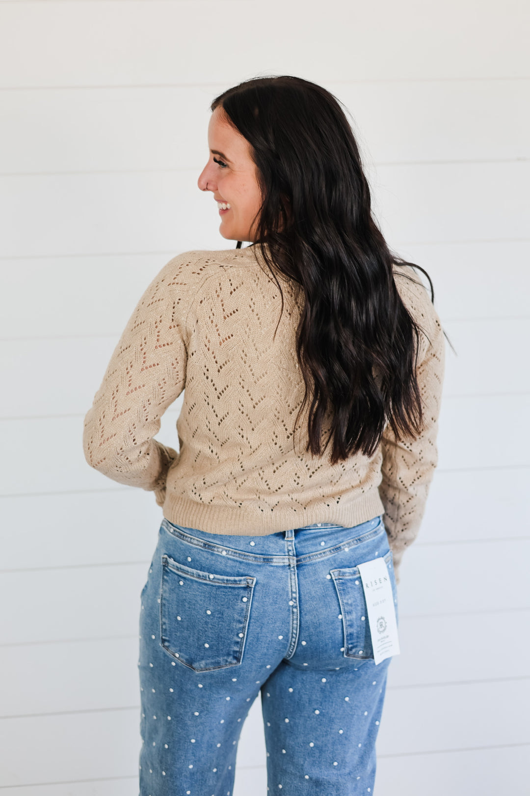 Brave To Be Top