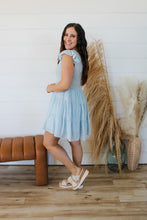 Load image into Gallery viewer, Hanging On Dress
