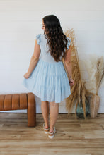 Load image into Gallery viewer, Hanging On Dress
