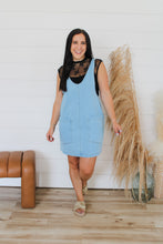 Load image into Gallery viewer, When You Know Dress
