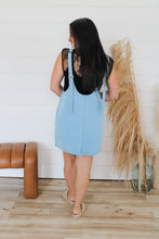 Load image into Gallery viewer, When You Know Dress
