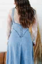 Load image into Gallery viewer, Going Along With It Dress
