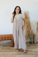 Load image into Gallery viewer, Heading Out Jumpsuit
