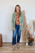 Load image into Gallery viewer, Don&#39;t Blame Me Top
