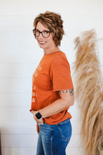 Load image into Gallery viewer, Fall Favorites Top
