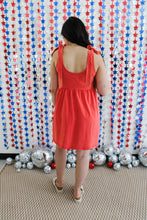 Load image into Gallery viewer, Strong Feelings Dress
