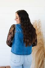 Load image into Gallery viewer, Good Things To Come Vest
