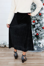 Load image into Gallery viewer, All Good Things Skirt
